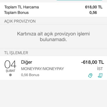 Para Çekildi, Altın Hesaba Geçmedi: Müşteri Hizmeti Eksikliği