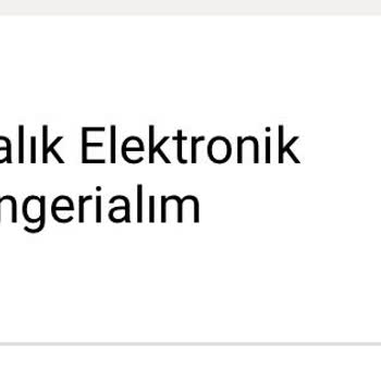 Worldpuan Özelliğiyle Tüketiciyi Yanıltan VakıfBank Platinum Plus Kredi Kartı