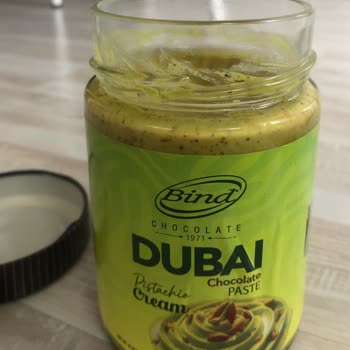 Migros'tan Aldığım Ürün Sağlığımı Tehdit Ediyor