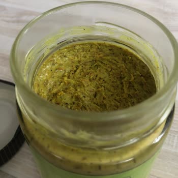 Migros'tan Aldığım Ürün Sağlığımı Tehdit Ediyor