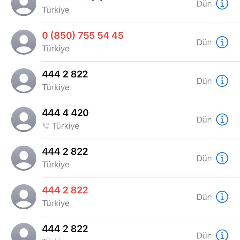Setur'un Yanıltıcı Oda Fiyatları Ve Mağduriyet