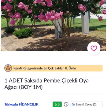 Yanıltıcı Ürün Boyutu Ve İletişimsizlik