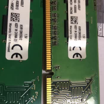 Yanlış Ürün Gönderimi Ve İade Sorunu