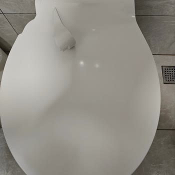 Seramiksan Klozet Kapağı Kırıldı Ve Tedarik Sorunu Yaşıyorum