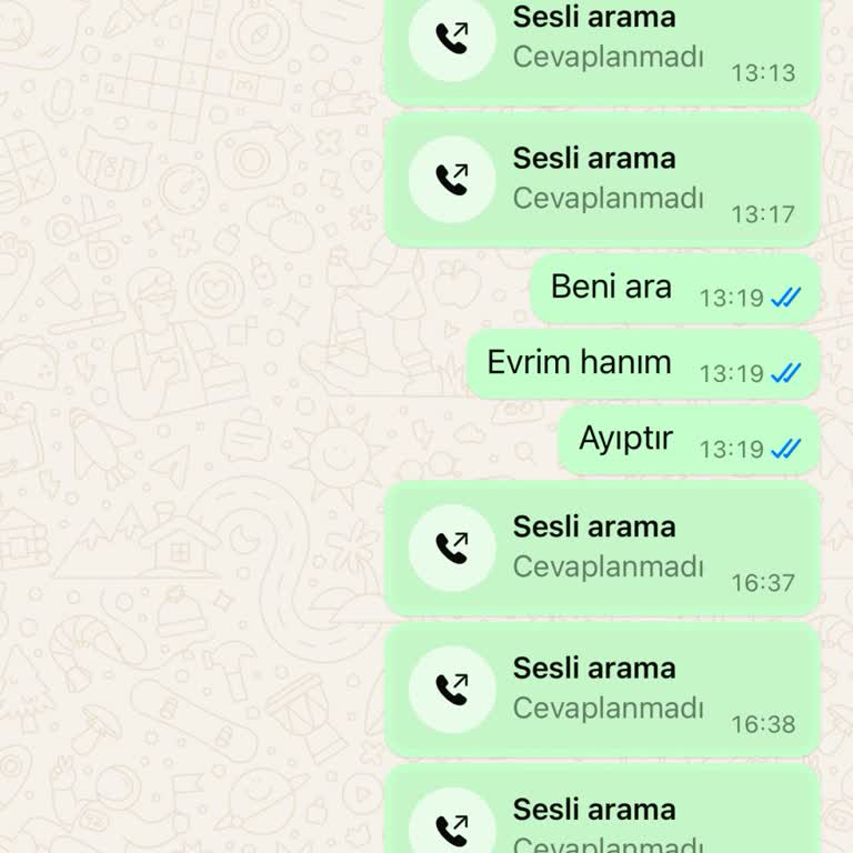 Yatırım Danışmanları Paramı Geri Vermiyor