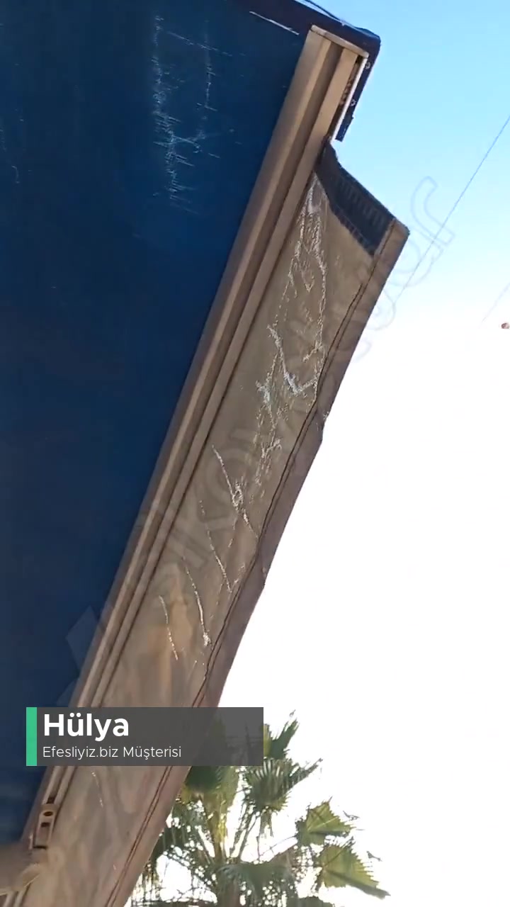 Efesliyiz.biz Germeleri Yenilemedi! videonun kapak resmi