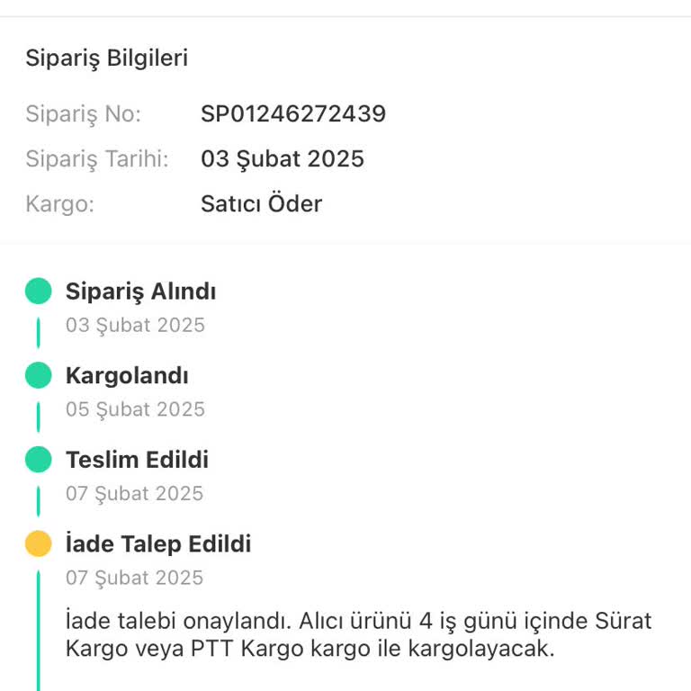 Dolap Uygulamasında Satıcı Olmanın Zorlukları