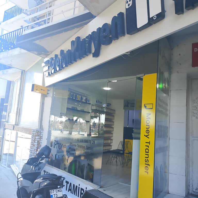 Western Union İşleminde Eksik Gönderim Ve Fazla Ücret Sorunu