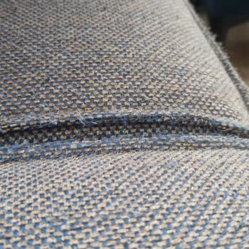 İstikbal Mobilya Koltuk Takımı Hayal Kırıklığı