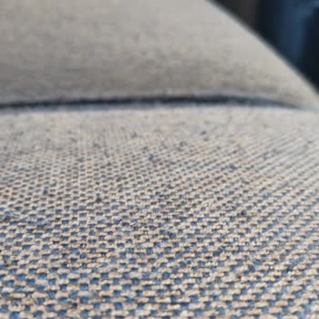 İstikbal Mobilya Koltuk Takımı Hayal Kırıklığı