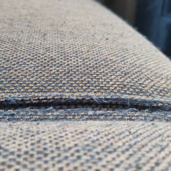 İstikbal Mobilya Koltuk Takımı Hayal Kırıklığı