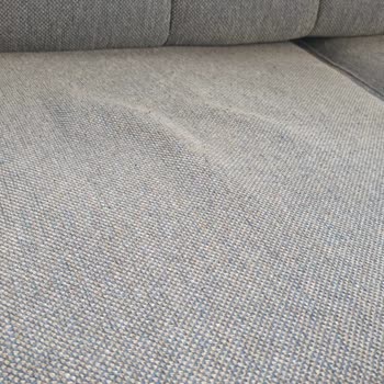 İstikbal Mobilya Koltuk Takımı Hayal Kırıklığı