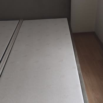 İstikbal'den Aldığım Ürün Sorunlu Çıktı Ve Müşteri Hizmetleri Yetersiz