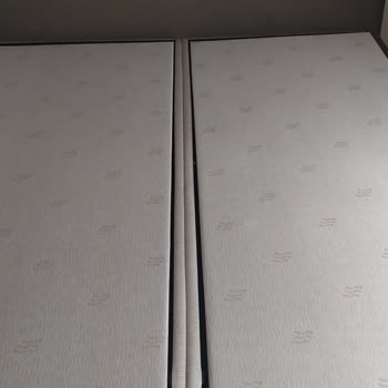 İstikbal'den Aldığım Ürün Sorunlu Çıktı Ve Müşteri Hizmetleri Yetersiz