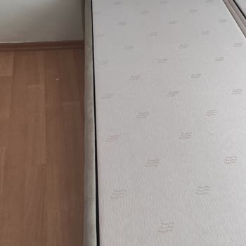 İstikbal'den Aldığım Ürün Sorunlu Çıktı Ve Müşteri Hizmetleri Yetersiz