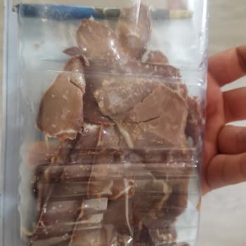 Bozuk Ürünler Ve İlgisiz Müşteri Hizmetleri