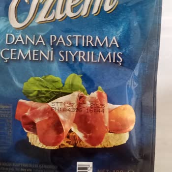 Bozuk Ürünler Ve İlgisiz Müşteri Hizmetleri
