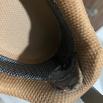 İade Sürecinde Mağduriyet Ve Kalitesiz Ürün