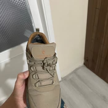 İade Sürecinde Mağduriyet Ve Kalitesiz Ürün