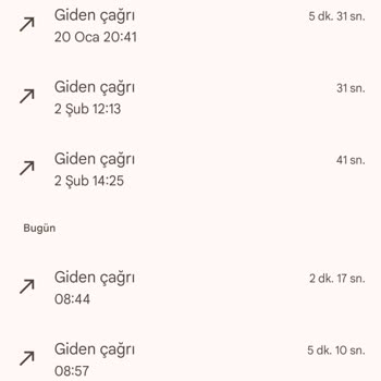 Efetur'un Geç Kalkan Otobüsü Ve Bahane Merkezi