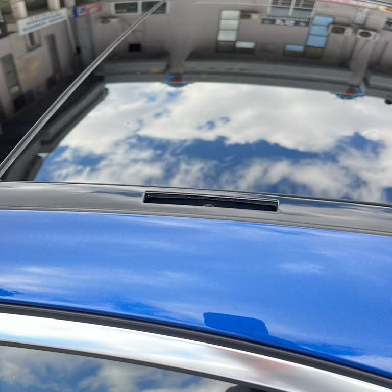 İzmir'de Araç Alımında Hayal Kırıklığı