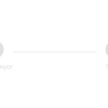 Teslimat Süresine Uymayan Mavi.com