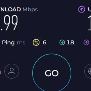 İnternet Hızında Düşüklük Ve Müşteri Hizmetlerine Ulaşamama Sorunu