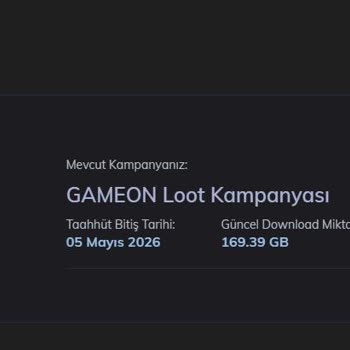 İnternet Hızında Düşüklük Ve Müşteri Hizmetlerine Ulaşamama Sorunu