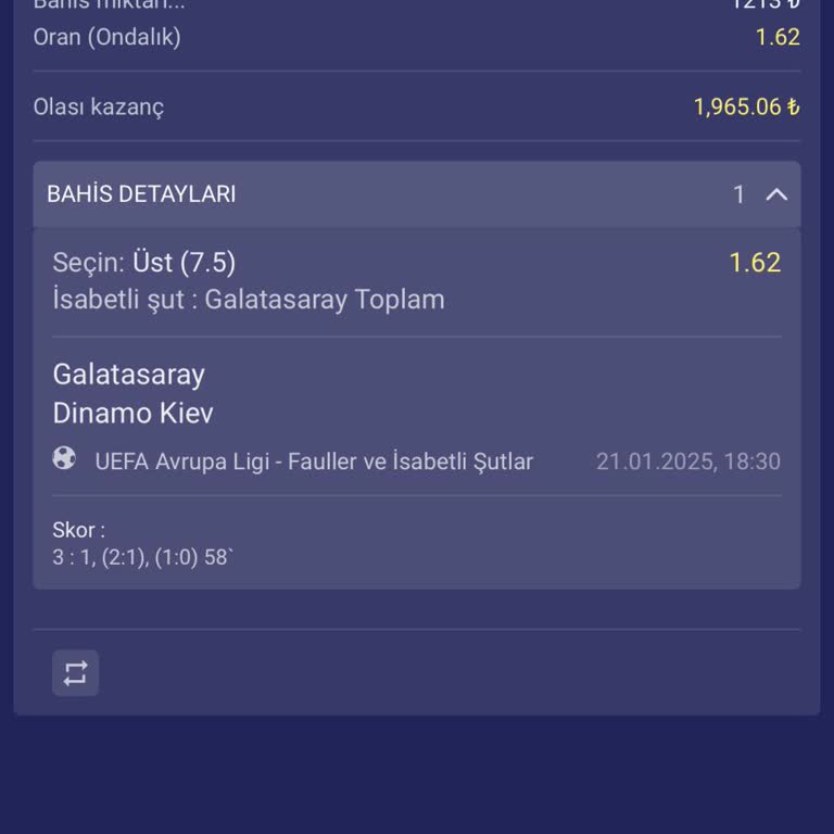 Piabella Casino Coupon Issue – Stuck for 24 Hours with No Real Support