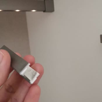 Doğtaş'ın Müşteri Hizmetleri Ve Teslimat Sorunları