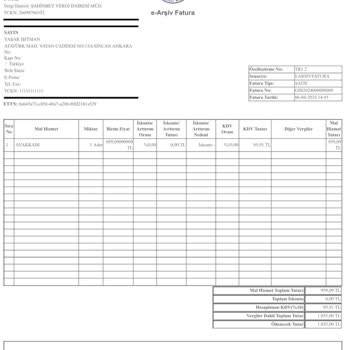 Sürat Kargo İle Kayıp Kargolar Ve Tazminat Sorunu