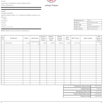 Sürat Kargo İle Kayıp Kargolar Ve Tazminat Sorunu