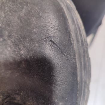 YDS Boots'tan Aldığım Botlar Sorunlu Ve Destek Yetersiz!