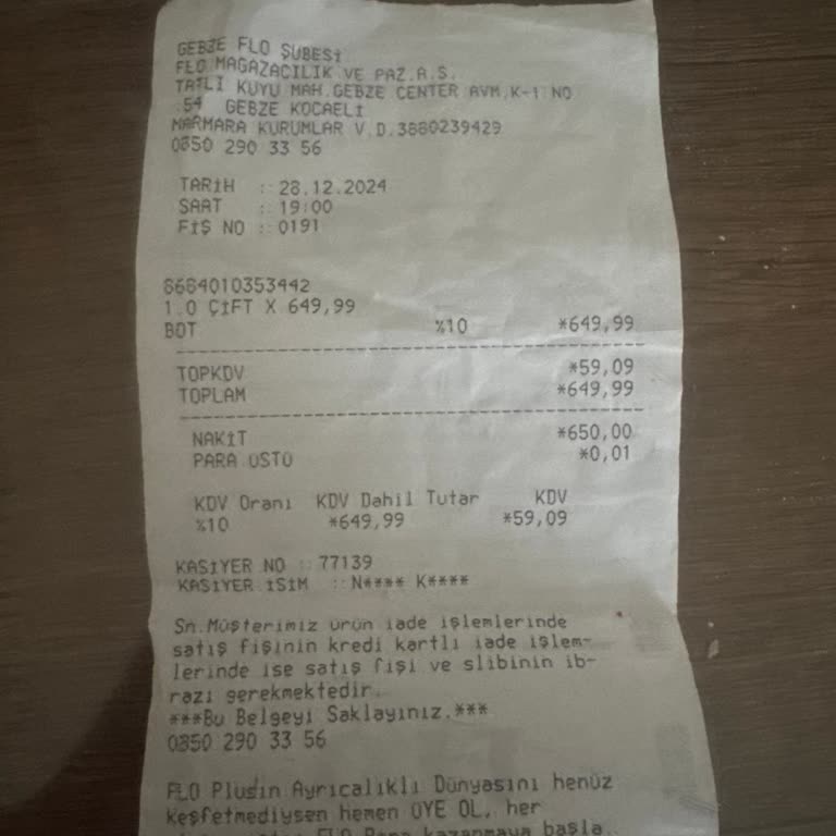 Çocuğumun Ayağını Sıkan Ayakkabı Ve İlgisizlik