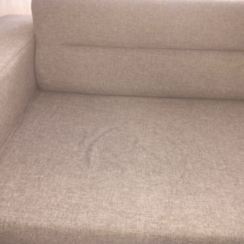 Garanti Kapsamındaki Ürün Talebime Yanıt Alamadım