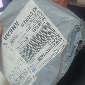 İade Sürecindeki Gecikme Ve Müşteri Hizmetleri Sorunları