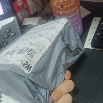 İade Sürecindeki Gecikme Ve Müşteri Hizmetleri Sorunları