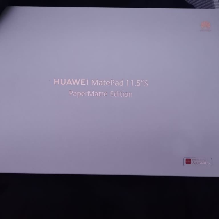 Media Markt'ta Tablet İade Karmaşası