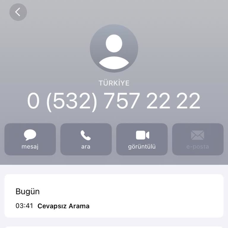 Gece Yarısı Rahatsızlığı: Uykusuz Ve Endişeli