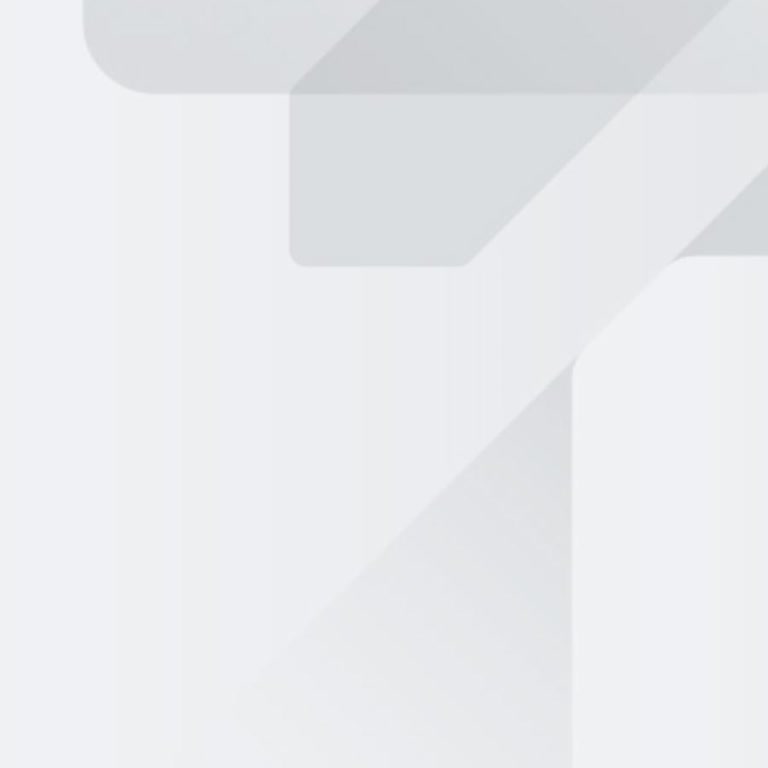 Ziraat Bankası Harcama İtirazında Süreç Tıkanıklığı