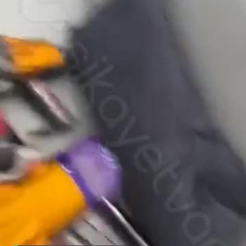 Dyson Süpürge Beni Hayattan Soğuttu!