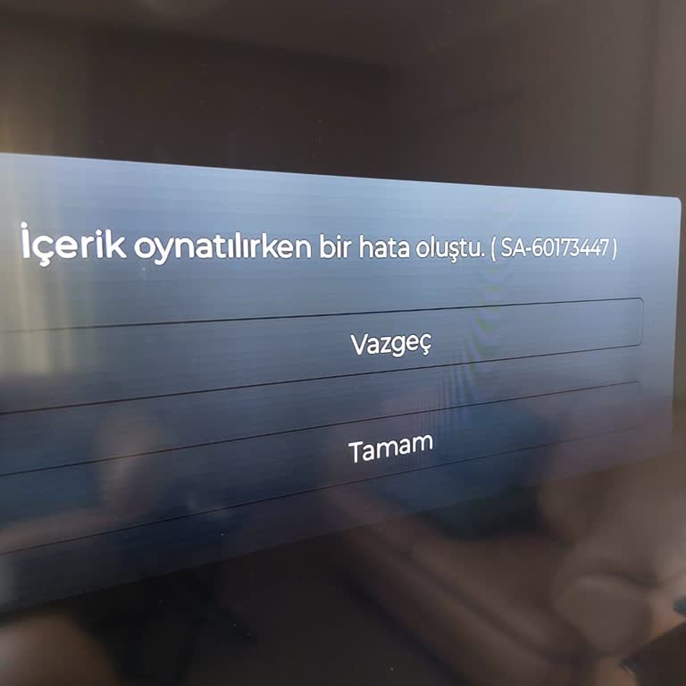 Digiturk Teknik Destek Sorunları Ve Müşteri Hizmetleri Eksikliği