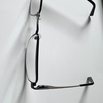 Opmar Optik Garanti Kapsamında Olmayan Gözlük Sorunu