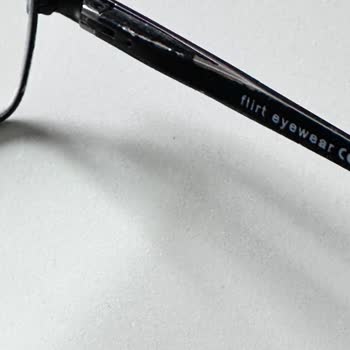 Opmar Optik Garanti Kapsamında Olmayan Gözlük Sorunu