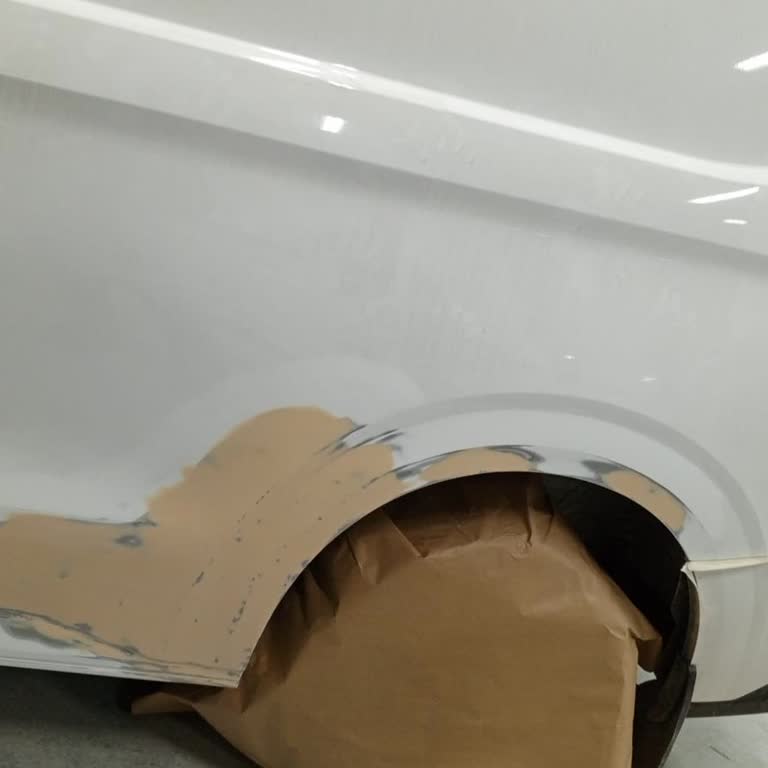 Ford Aracımın Sürekli Arızalanması Ve Çözüm Bulunamaması