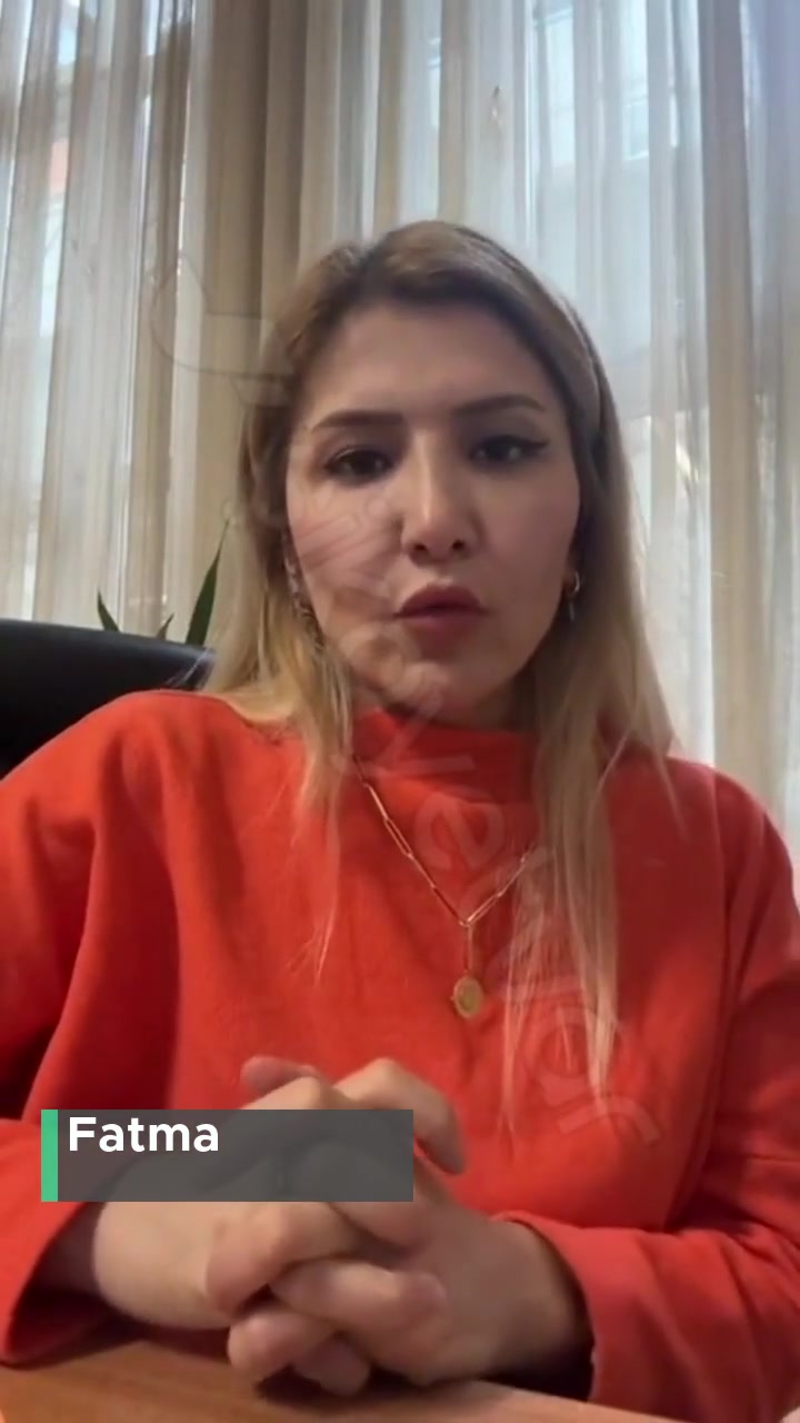 Şüpheli Alışveriş! videonun kapak resmi