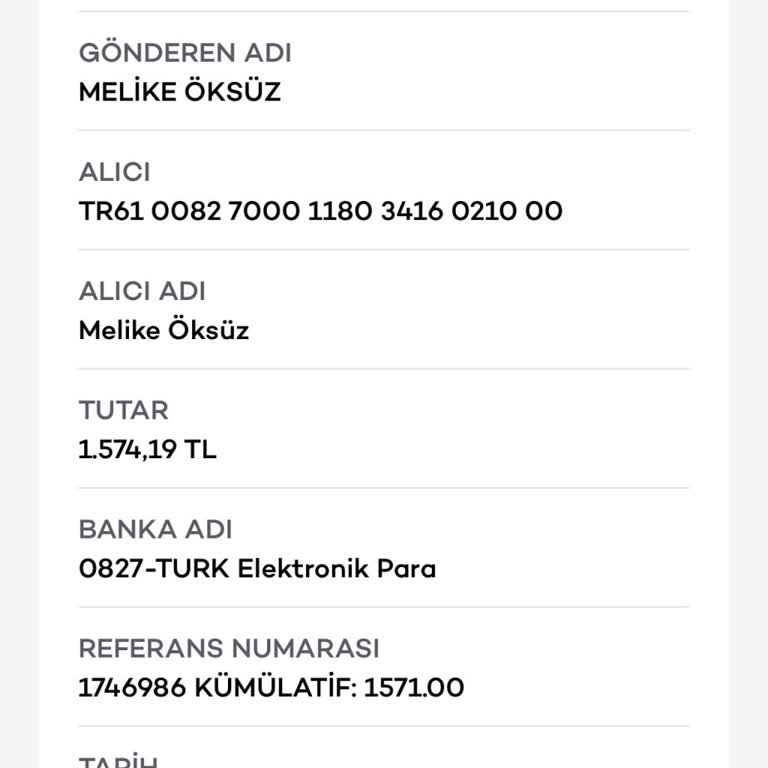 HopiPay İle Boyner Alışverişimde Ödeme Sorunu Yaşıyorum