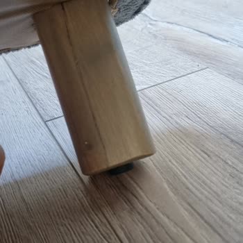 Kelebek Mobilya'dan Eksik Ve Hasarlı Teslimat Sorunu