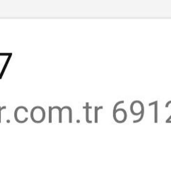 Üyelik Sorunu Ve Para İadesi Talebi