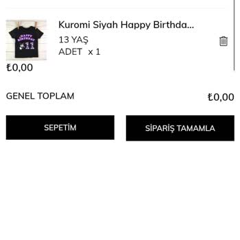 Sürekli Hatalar Ve Çözüm Eksikliği Canımıza Yetti